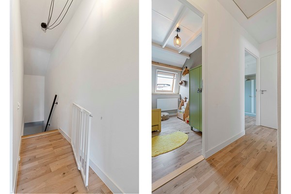 Medium property photo - Straelseweg 194, 5914 AT Venlo